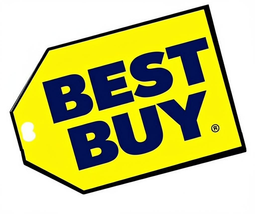 Best Buy Educational Products
